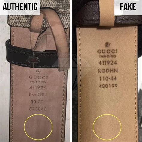 gucci tag authentication|free Gucci authentication service.